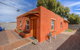 Barrio Hollywood - thumb 1