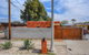 Barrio Hollywood - thumb 22