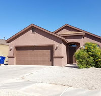 Entire House 3bed/2bath