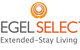 Siegel Select Tucson - thumb 1
