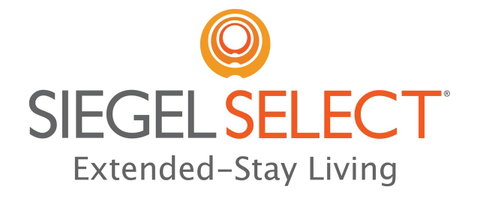 Siegel Select Tucson - LBG 1