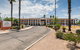 Siegel Select Tucson - thumb 7