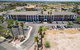 Siegel Select Tucson - thumb 5