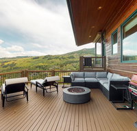 162 View Ridge
