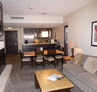 120 Carriage Way 2204 203154-9418 Condo