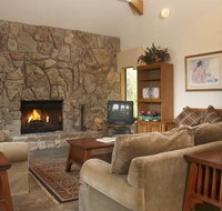 Northridge Hideaway House