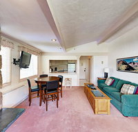 Snowmass Carriage Condo 150