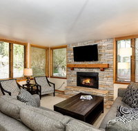 Tamarack Townhome 29