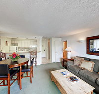 150 Carriage Condo
