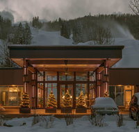 The Inn at Aspen