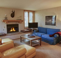 Snowmass Village Condo