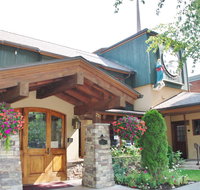 Annabelle Inn