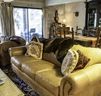 2 bedroom Condo in West Vail on the Gore Creek