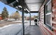 Foothills Lodge And Cabins - thumb 0