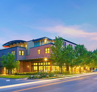 Limelight Hotel Aspen