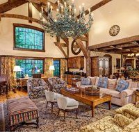 Snowmass Village 6 Bedroom Luxury Estate - Sleeps 14