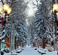 Aspen Ski In Ski Out Luxury Condo Aspen Highlands
