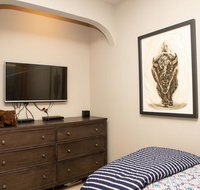 12A Sun Vail Condo