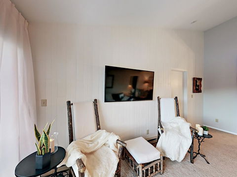 The Ranch #123 Townhouse - LBG 17