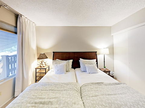 The Ranch #123 Townhouse - LBG 10