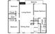 The Ranch #123 Townhouse - thumb 14
