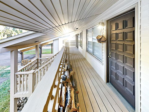 The Ranch #123 Townhouse - LBG 19