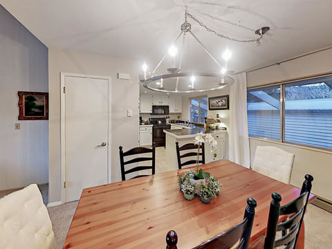 The Ranch #123 Townhouse - LBG 7