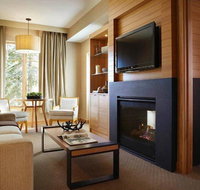 Viceroy 1 Bedroom Condo Ski-in Ski-out in the heart of the village