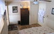 Elk Run Bed And Breakfast - thumb 16