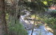 Elk Run Bed And Breakfast - thumb 11