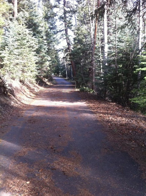 Elk Run Bed And Breakfast - LBG 9