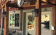 Elk Run Bed And Breakfast - thumb 3