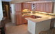 Elk Run Bed And Breakfast - thumb 14