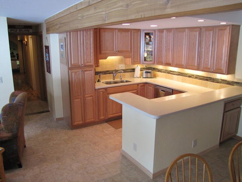 Elk Run Bed And Breakfast - LBG 14