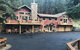 Elk Run Bed And Breakfast - thumb 0