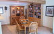 Elk Run Bed And Breakfast - thumb 8