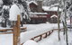 Elk Run Bed And Breakfast - thumb 12