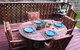 Elk Run Bed And Breakfast - thumb 18