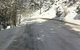 Elk Run Bed And Breakfast - thumb 13