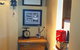 Elk Run Bed And Breakfast - thumb 17