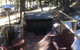 Elk Run Bed And Breakfast - thumb 2