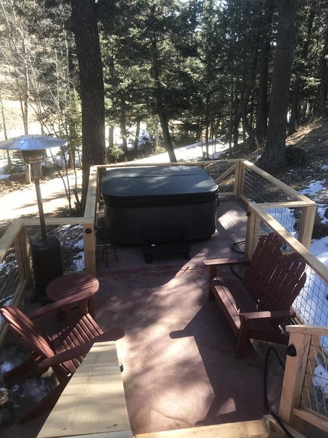 Elk Run Bed And Breakfast - LBG 2