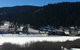 Elk Run Bed And Breakfast - thumb 1