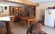 Elk Run Bed And Breakfast - thumb 15