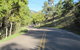 Elk Run Bed And Breakfast - thumb 10