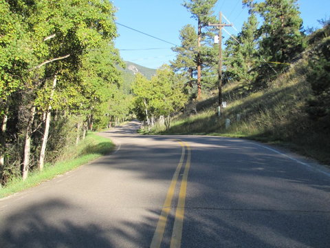 Elk Run Bed And Breakfast - LBG 10