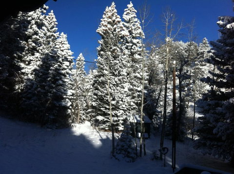 Elk Run Bed And Breakfast - LBG 7