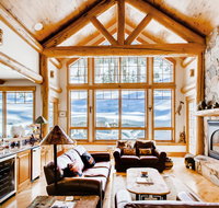2118-A Vermont Rd Rental Home
