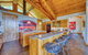 38 Fox Ln - thumb 4