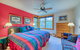 38 Fox Ln - thumb 24